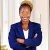 Veronicah Aluoch