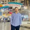 Hossam Shaban