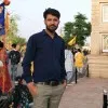 Suresh Yadav