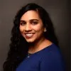 Surabhi Pandit