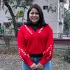 swati katiyar
