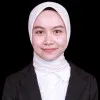 Allisa Nur Rahma