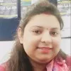 Dipika Singh