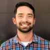 Ethan Watkins