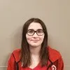 Taylor Welder