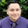 David Garza
