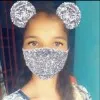 Gayathri