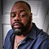 DeMarco Davis