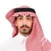 Ahmed