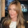 Trish Clancy