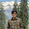 Shubham Kumar