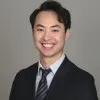 Dung Nguyen