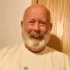 Paul Galbraith