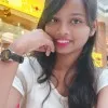 Rachana Bandbe