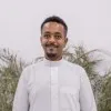 Marwan Ibrahim
