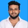 lokesh