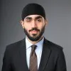 Harman Nayyar