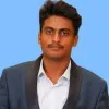 Nitheesh RajS