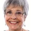 Deborah Morris