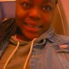 Mariah Muckle