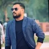 Ravinder Kumar