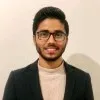 Krishna Bhusal