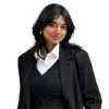 Sanchi Goyal