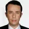 Gökmen Döşer