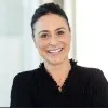 Claudia Vitale