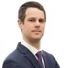 Bert Candaele