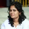 Yadavalli Ramya