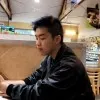 Travis Tran