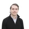 Alejandro Peña