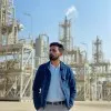 Adil Umer