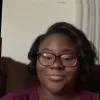 Amelia Okiyi