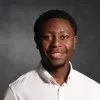 Peter Machara