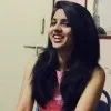Chaitali Chavan