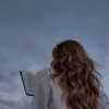 Kaouther Norelhouda