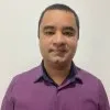 Sachin Pathak