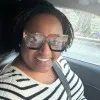 Lachelle Burnley