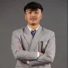 Ruses Maharjan