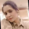 Samira Mokashi
