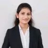 Tanu Mallick