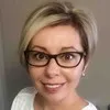 Vicki Fithen