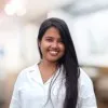 Rimjhim Kushwaha