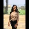 Prajakta Bodke