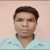 Arabh Nandagawali