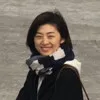 Malina Qu