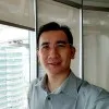 David Chan