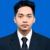 Eko Andrianto